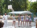 SAM_0884