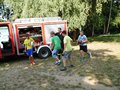 SAM_0712