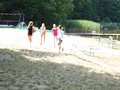 SAM_0722