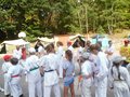 SAM_0898
