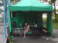 SAM_0984