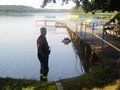 SAM_0824