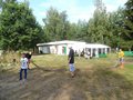 SAM_1050