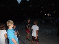 SAM_0779