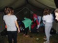 SAM_1025