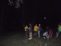 SAM_1040