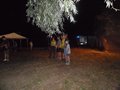 SAM_1030