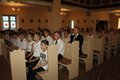 IMG_0388