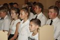 IMG_0387