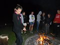 SAM_2011