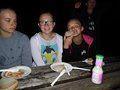 SAM_2014