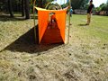 SAM_1844