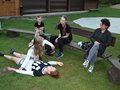 SAM_2002
