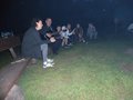 SAM_2008