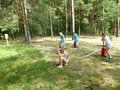 SAM_1892