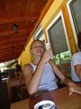 SAM_2317