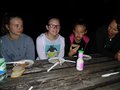 SAM_2013