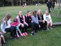 SAM_2000