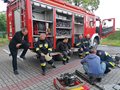 IMG_20200605_185825 (1)