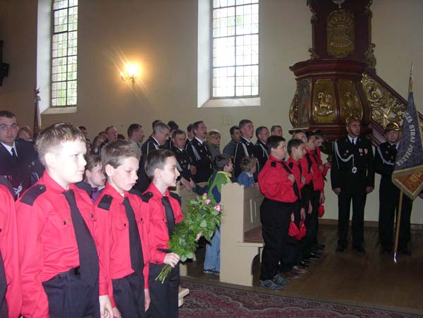 DSCN0943